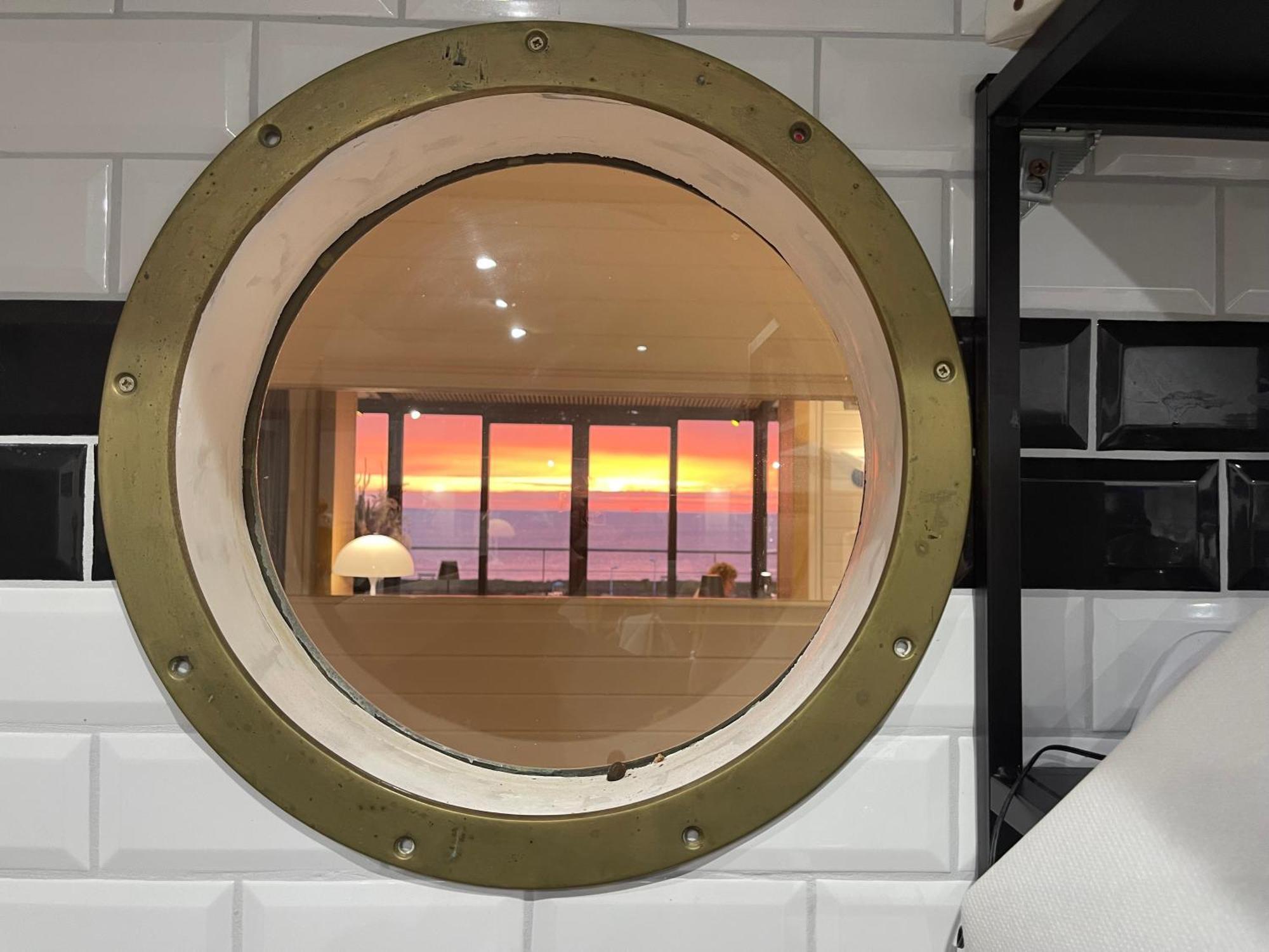 Le Relais Des Iles Hotel Coudeville Bagian luar foto